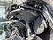 preview BMW Z4 #5