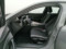 preview Peugeot 308 #2