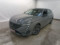 preview Peugeot 308 #0