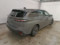 preview Peugeot 308 #1