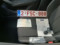 preview Peugeot 308 #3