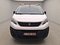 preview Peugeot Expert #0