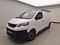 preview Peugeot Expert #1