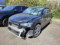 preview Audi Q3 #0