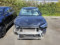 preview Audi Q3 #4