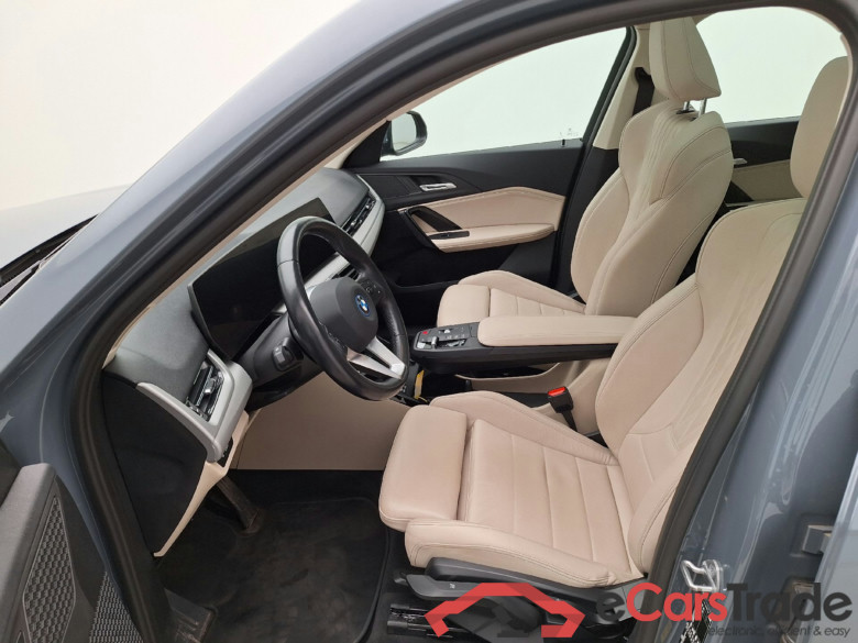 BMW, X1 '22 PHEV, BMW X1 xDrive25e (180 kW) 5d #3
