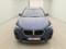 preview BMW X1 #0