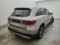 preview Mercedes GLC 300 #1