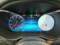 preview Mercedes GLC 300 #5