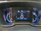 preview Toyota Corolla #5