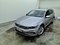 preview Volkswagen Passat Variant #0