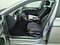 preview Volkswagen Passat Variant #2