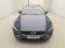 preview Volvo V60 #0