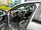 preview Audi Q4 e-tron #5