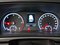 preview Volkswagen Caddy #5