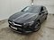 preview Mercedes CLA Shooting Brake #0