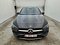 preview Mercedes CLA Shooting Brake #4