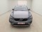 preview Volvo Other #0