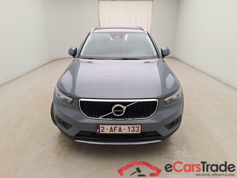 Volvo, XC40 '17, Volvo XC40 T3 Momentum Pro 5d #1