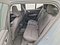 preview Volvo Other #3