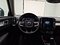preview Volvo Other #4