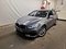 preview BMW Other #0
