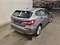 preview BMW Other #1