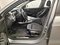 preview BMW Other #2