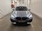 preview BMW Other #4