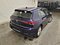 preview Volkswagen Golf #1