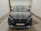 preview Peugeot 3008 #4