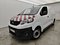 preview Peugeot Expert #0