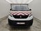 preview Peugeot Expert #4