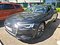 preview Audi A6 #0