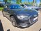 preview Audi A6 #1