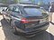 preview Audi A6 #2