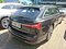 preview Audi A6 #3