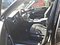 preview Audi A6 #4