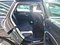 preview Audi A6 #5