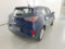 preview Ford Puma #3