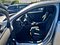 preview Mercedes A-Class #4