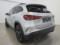 preview Mercedes GLA 250 #6