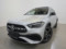 preview Mercedes GLA 250 #1
