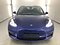 preview Tesla Model 3 #1