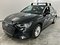 preview Audi A3 #0