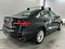 preview Audi A3 #3