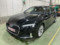 preview Audi A5 #0