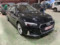 preview Audi A5 #1