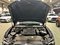 preview Audi A6 #5