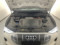 preview Audi E-TRON #5